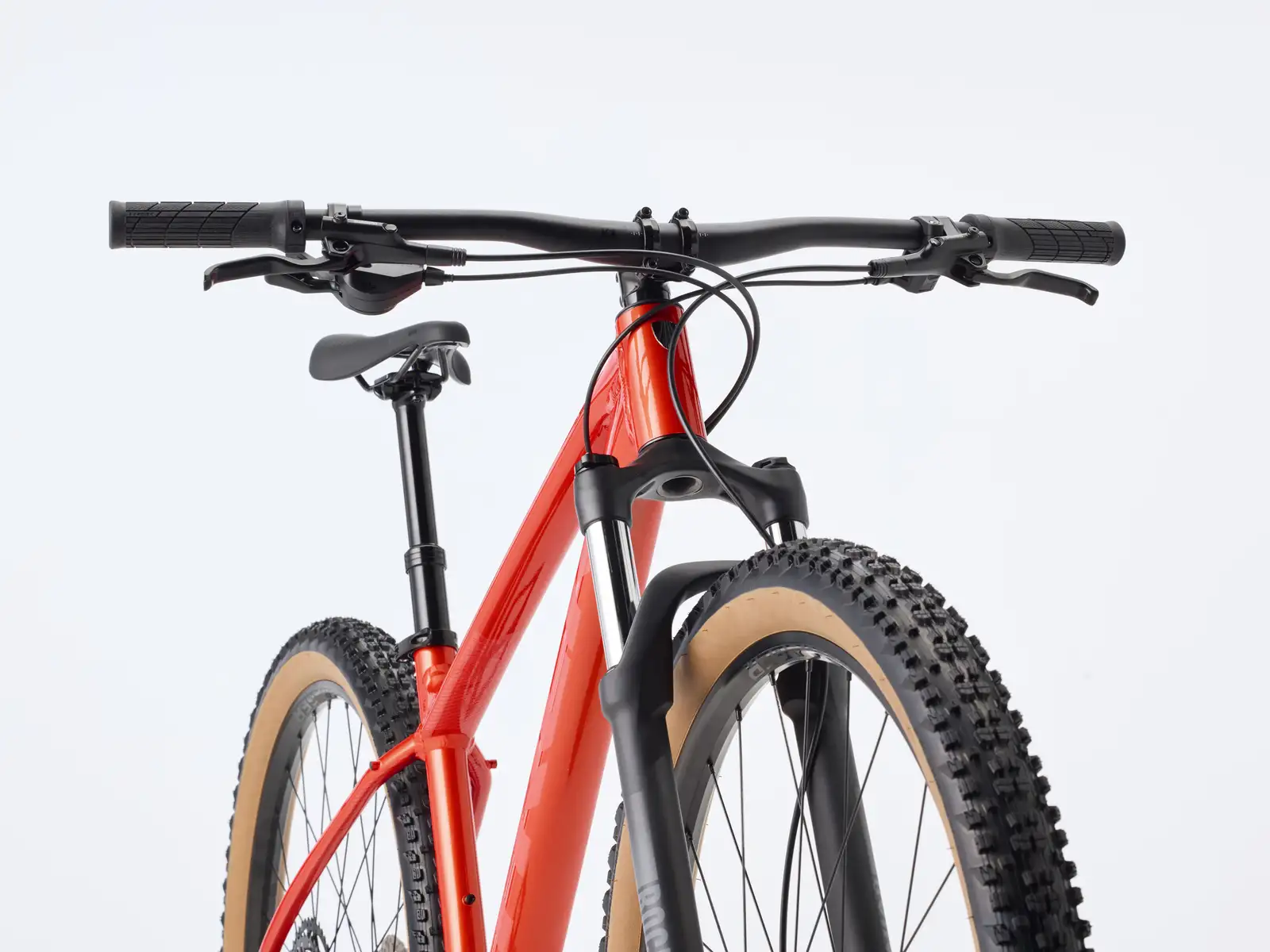 Trek Marlin 6 Gen 3 - Bild 4