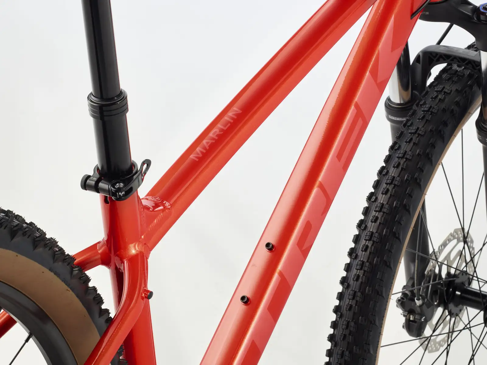 Trek Marlin 6 Gen 3 - Bild 5