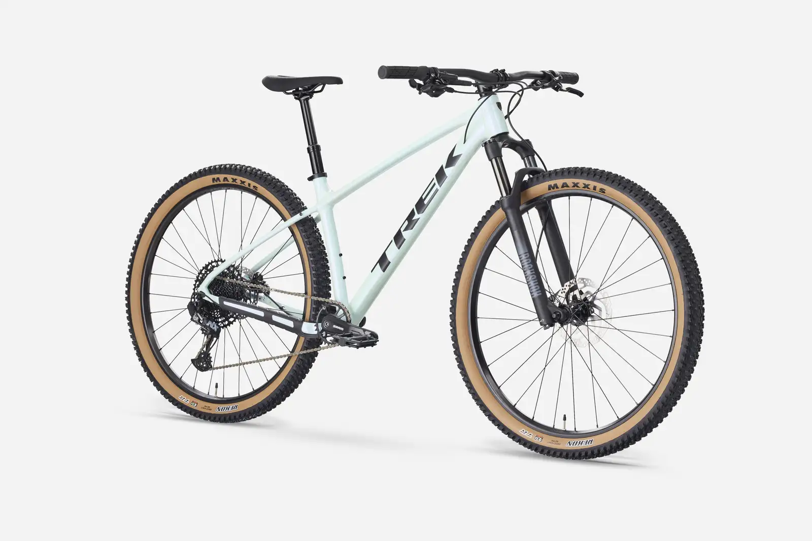 Trek Marlin 7 Gen 3 - Bild 2