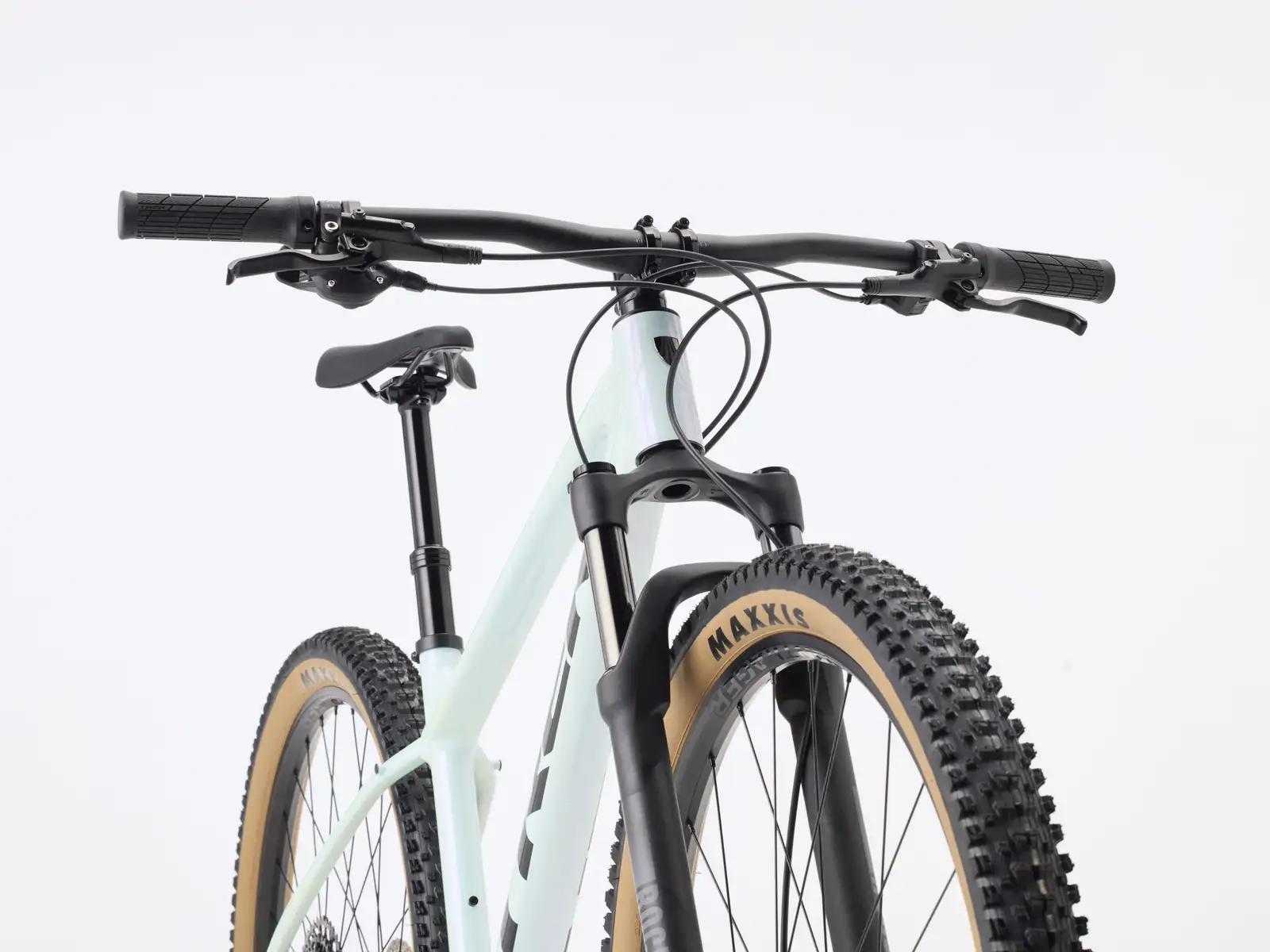 Trek Marlin 7 Gen 3 - Bild 4