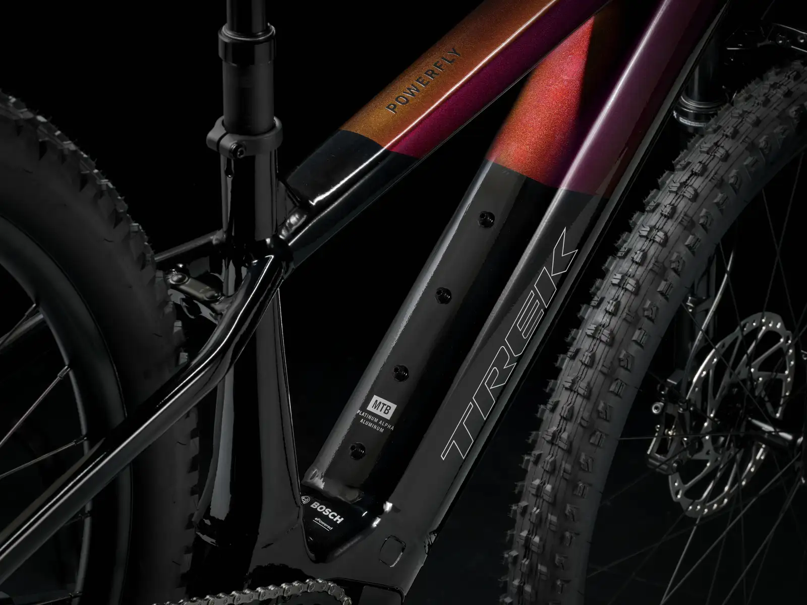 Trek Powerfly+ 6 Gen 5 - Bild 5