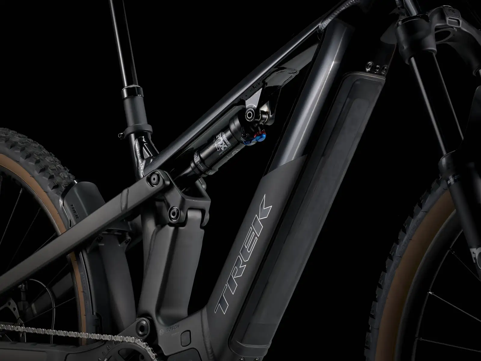 Trek Powerfly+ FS 6 Gen 4 - Image 5