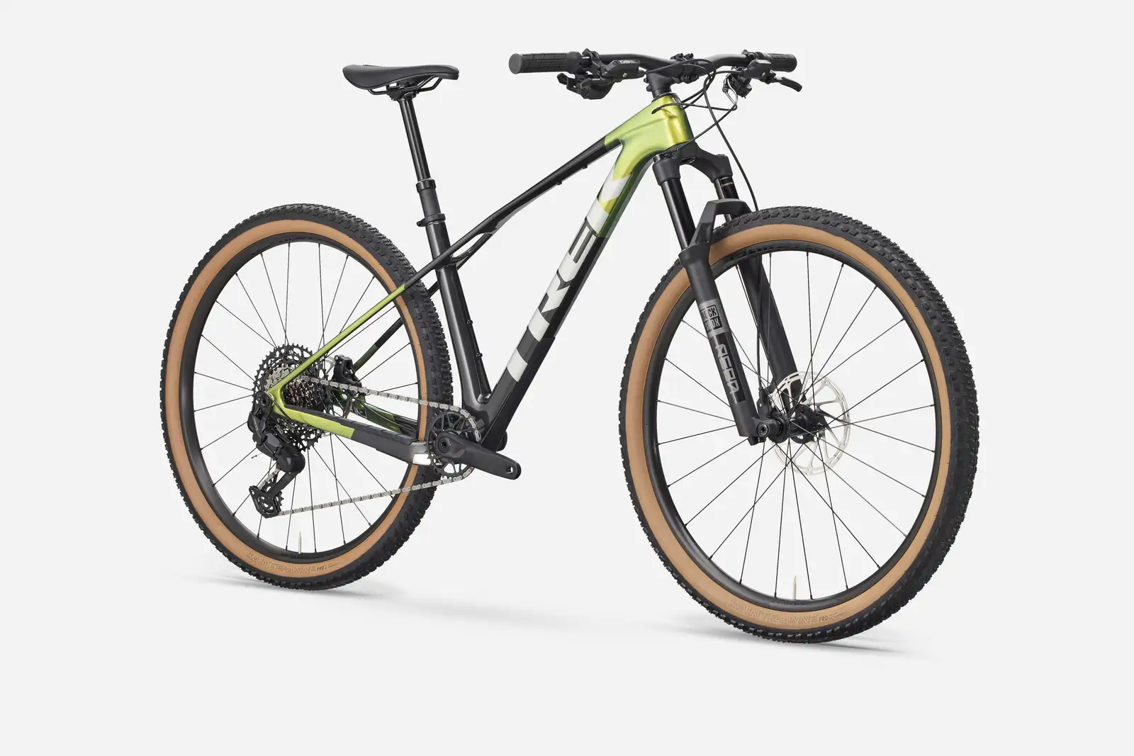Trek Procaliber 9.6 Gen 3 - Bild 2