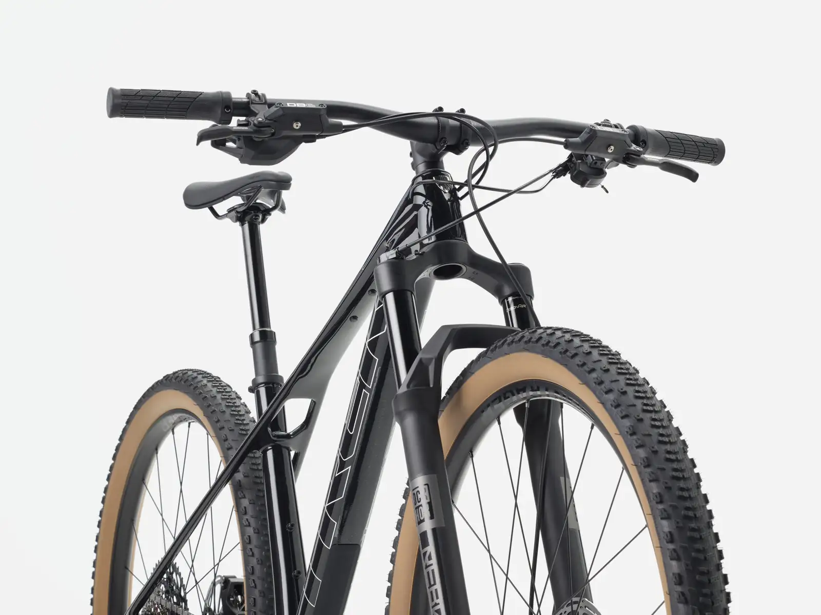 Trek Procaliber 9.6 Gen 3 - Image 4