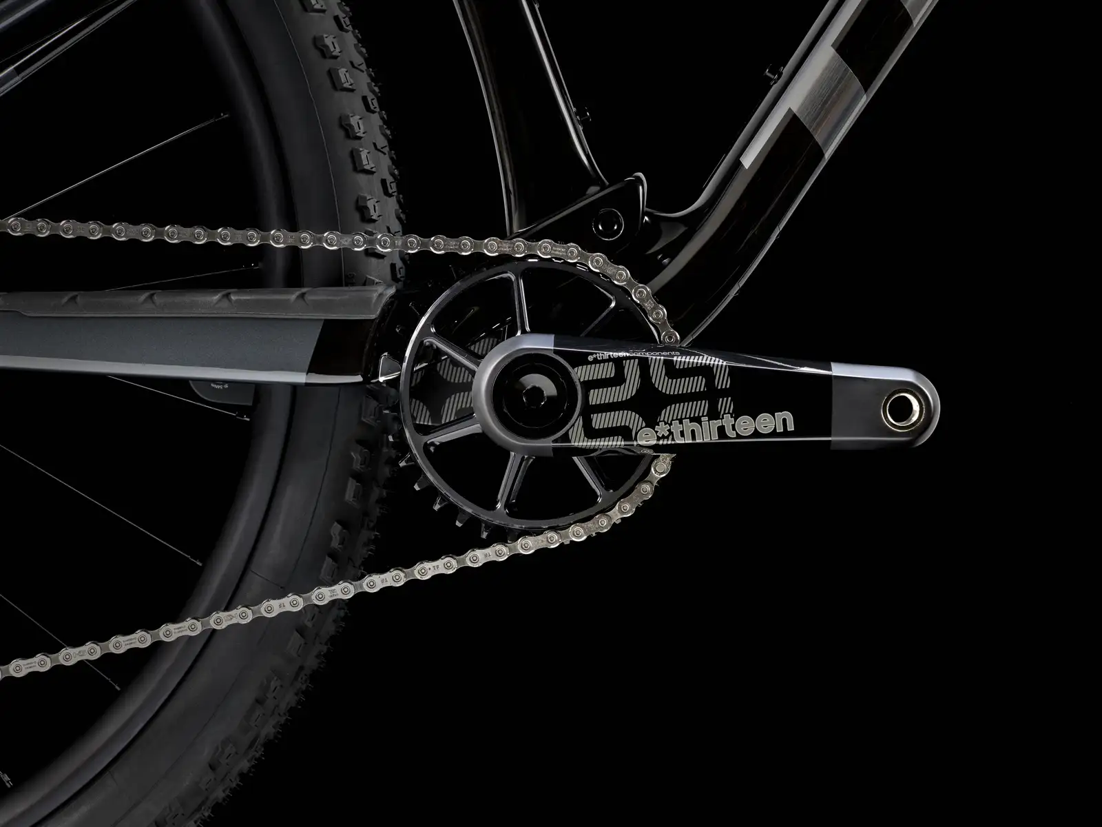 Trek Supercaliber SLR 9.8 XT Gen 2 - Image 6