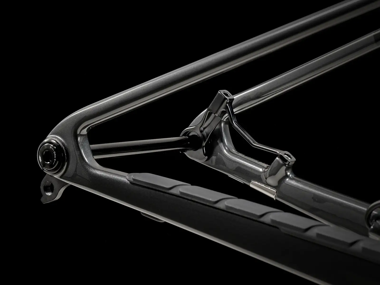 Trek Supercaliber SLR 9.8 XT Gen 2 - Image 7