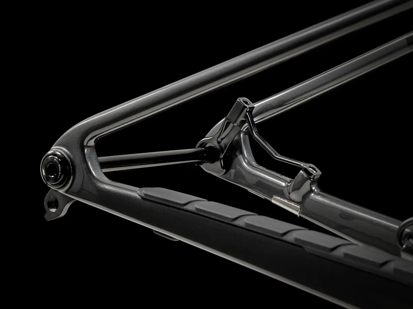 Trek Supercaliber SLR 9.9 XX AXS Gen 2 - Image 7