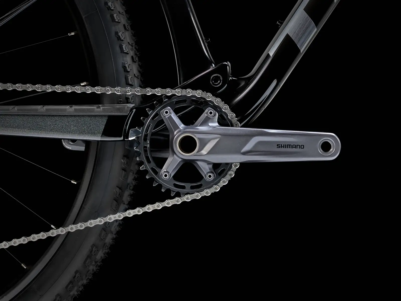 Trek Supercaliber SL 9.6 Gen 2 - Bild 6