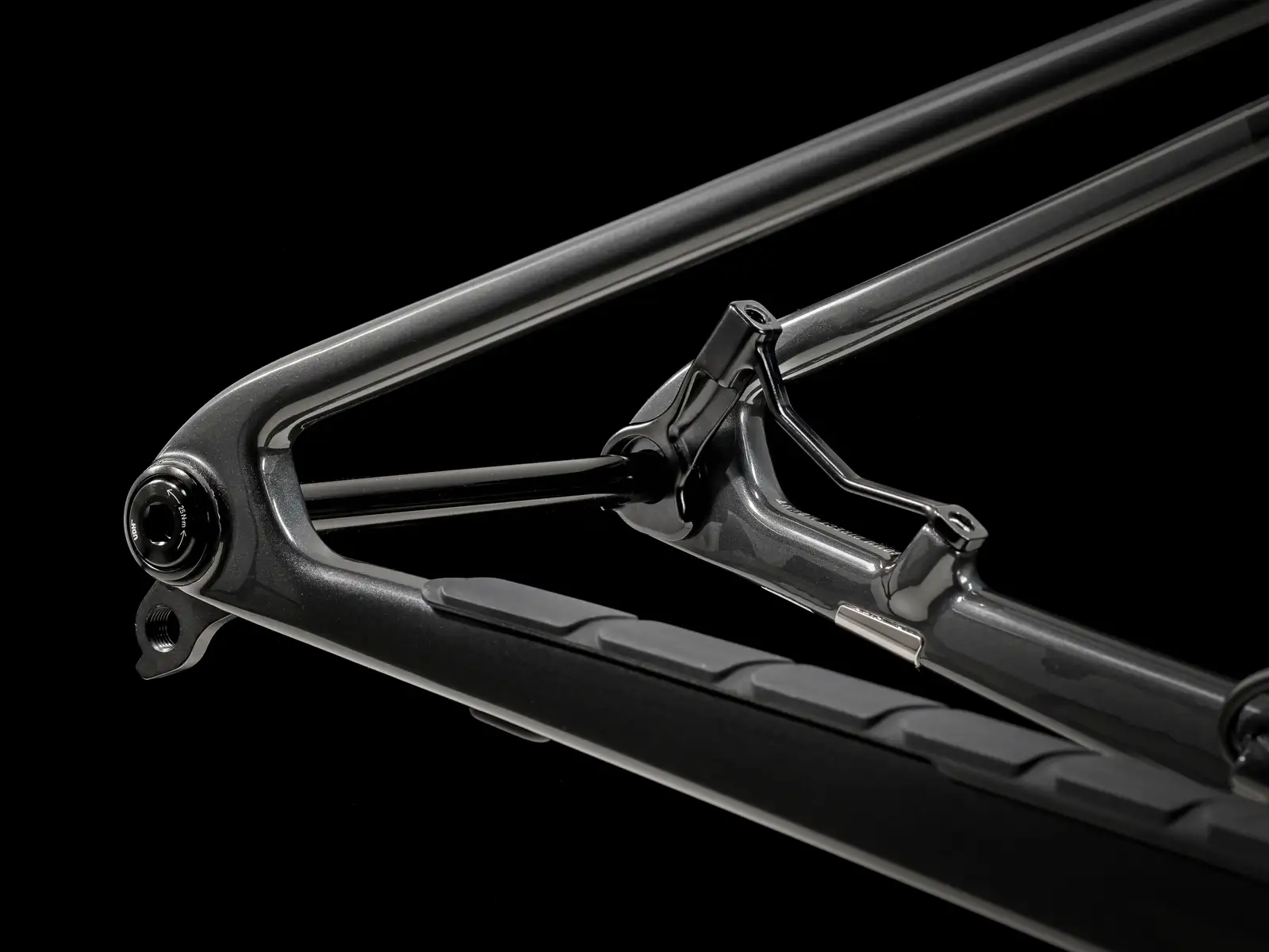 Trek Supercaliber SL 9.6 Gen 2 - Bild 7