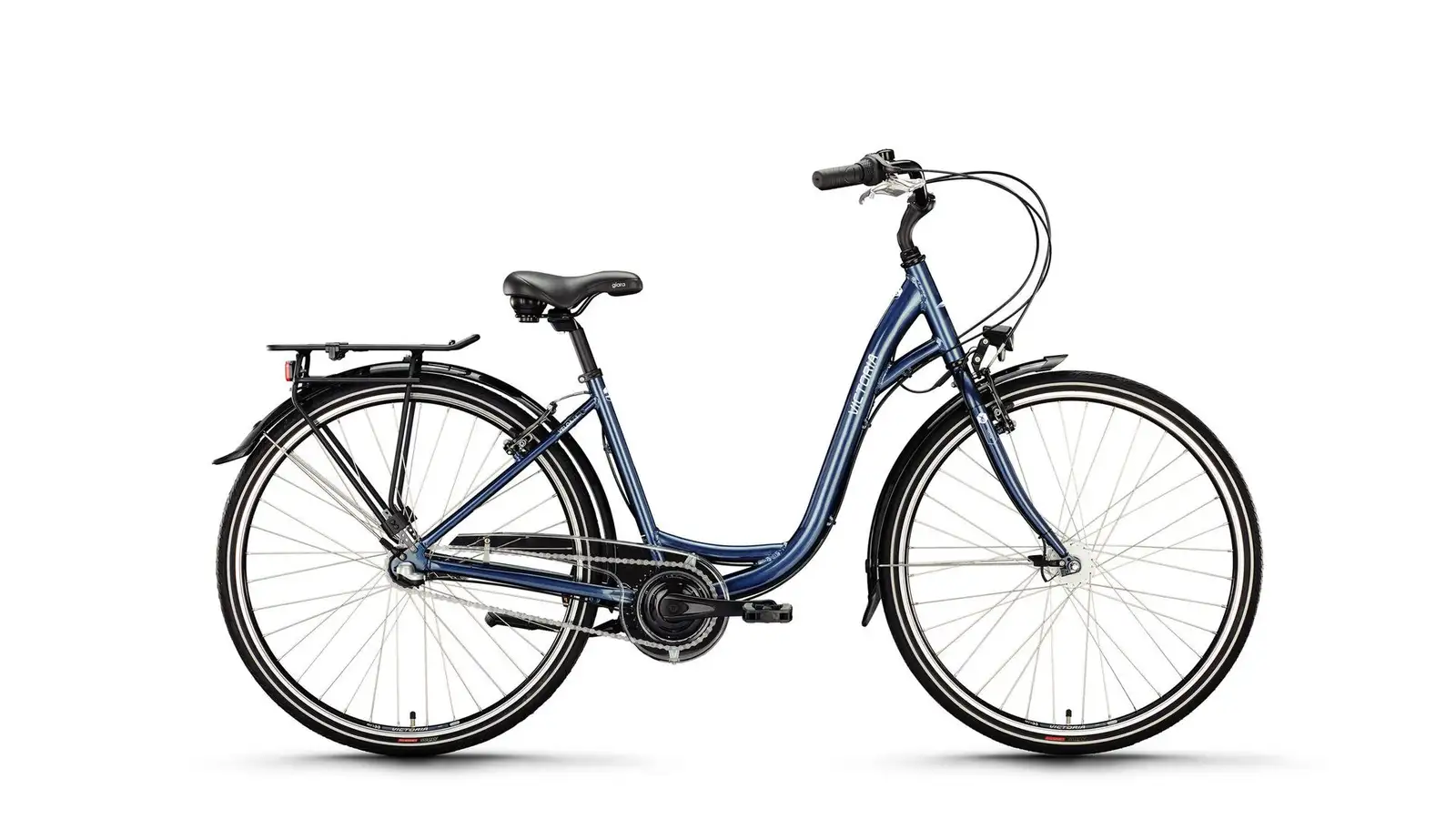 Victoria CLASSIC 1 - Image 1