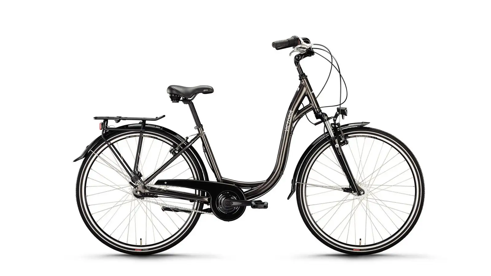 Victoria CLASSIC 7 - Bild 1