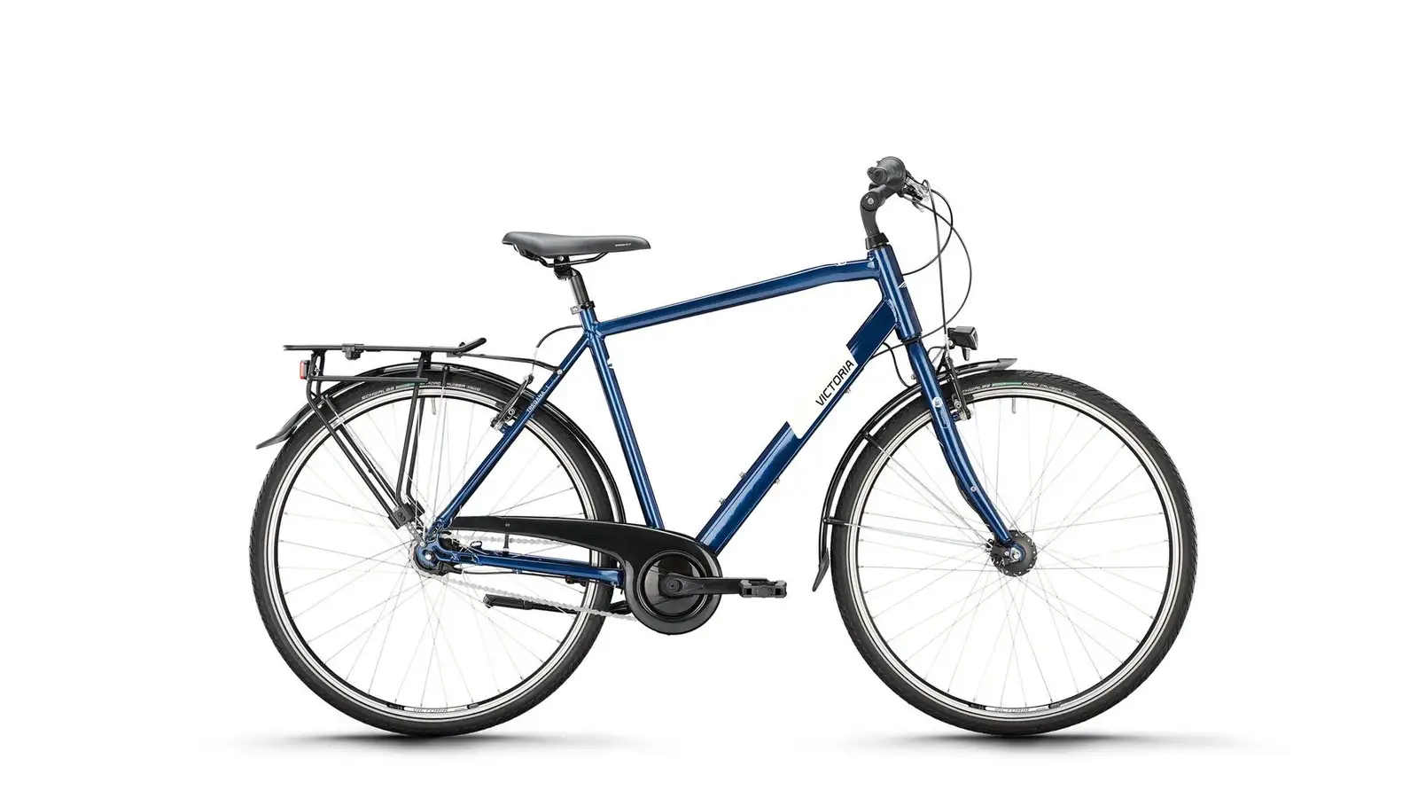 Victoria TREQANA 1 - Image 1