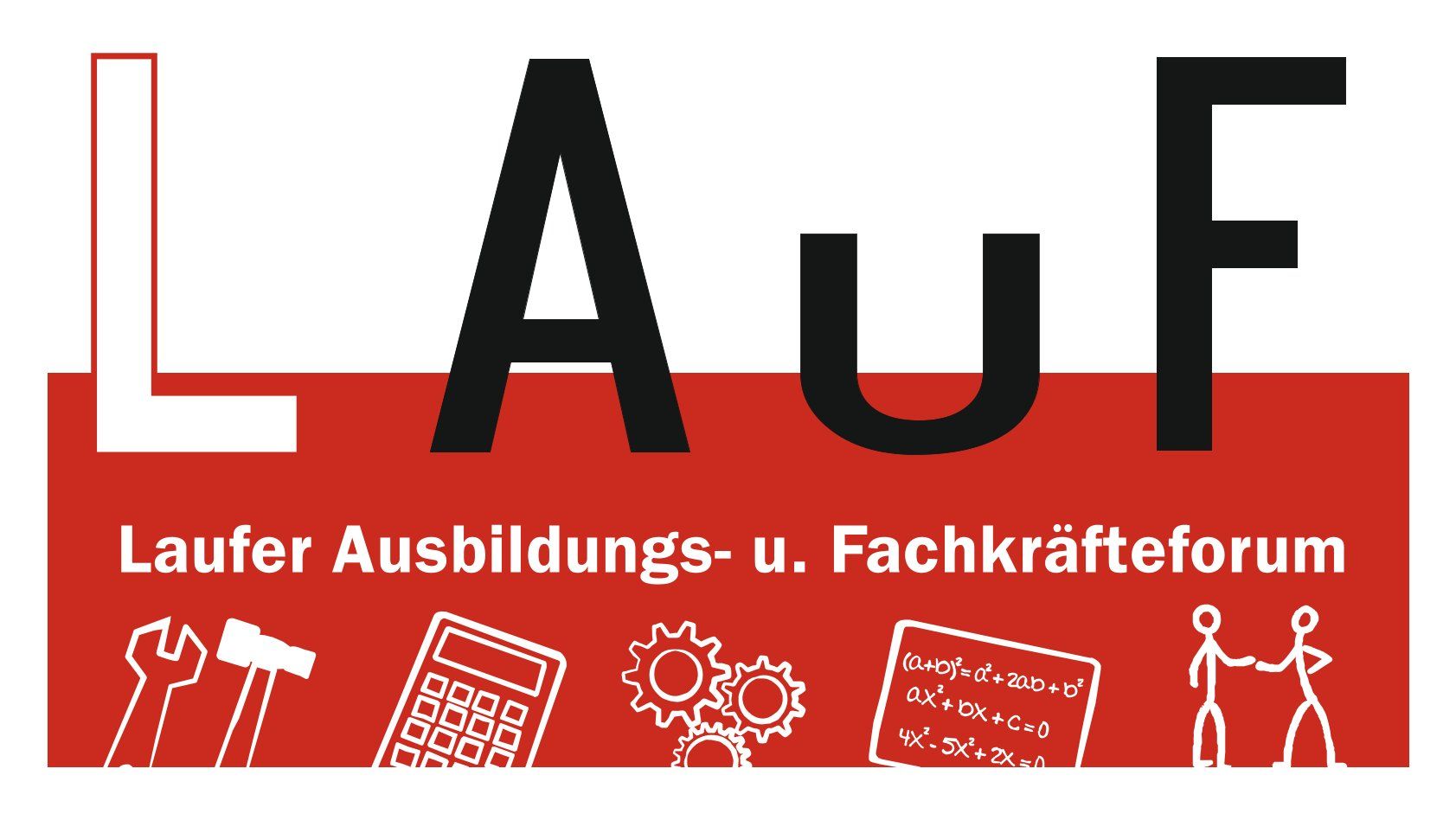Lauf