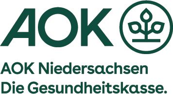 AOK Logo