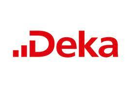 Deka Logo