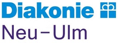 Diakonie Neu-Ulm