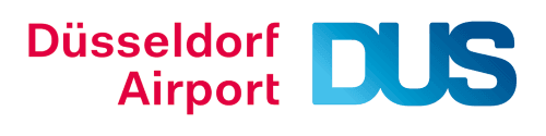Düsseldorf Airport
