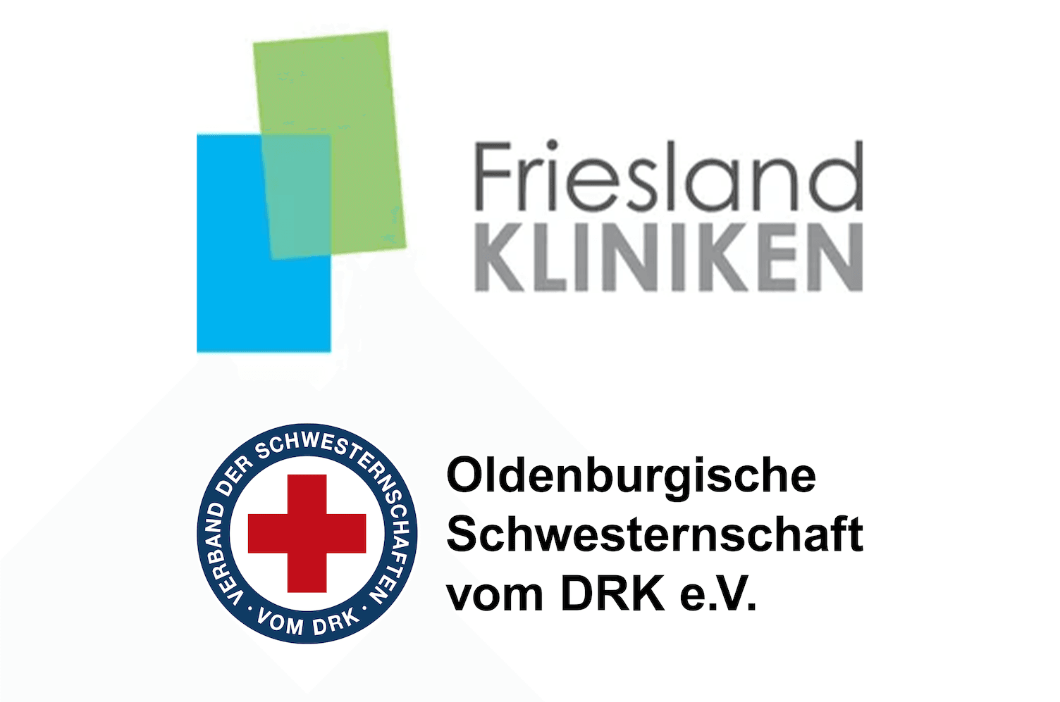 Friesland Kliniken