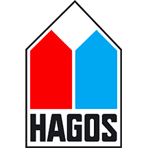 HAGOS Logo