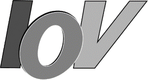 IOV Logo