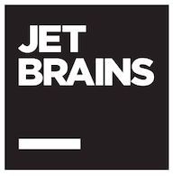 Jetbrains Logo