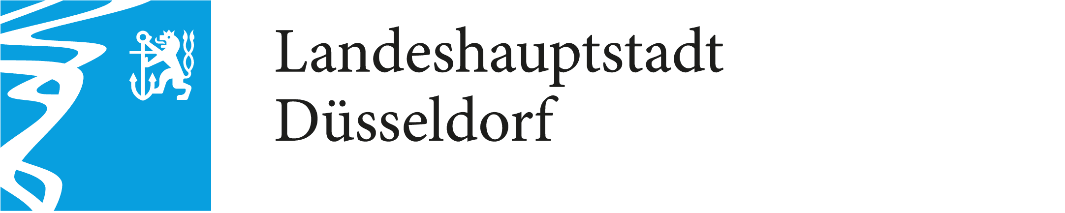 Landeshauptstadt Düsseldorf