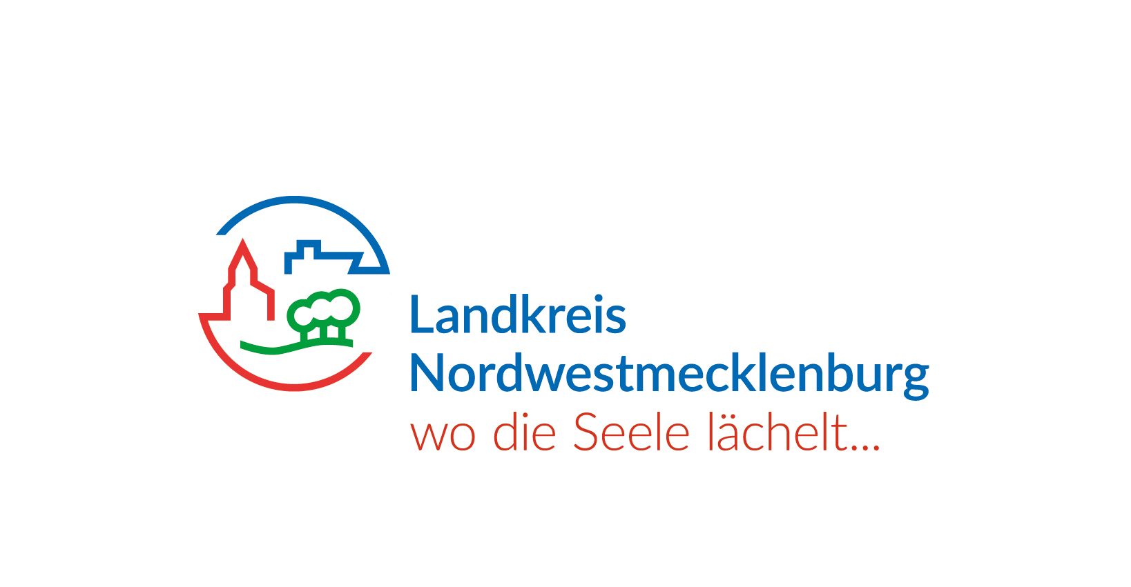 Landkreis Nordwestmecklenburg