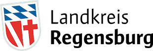 Landkreis Regensburg