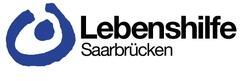 Lebenshilfe Saarbrücken