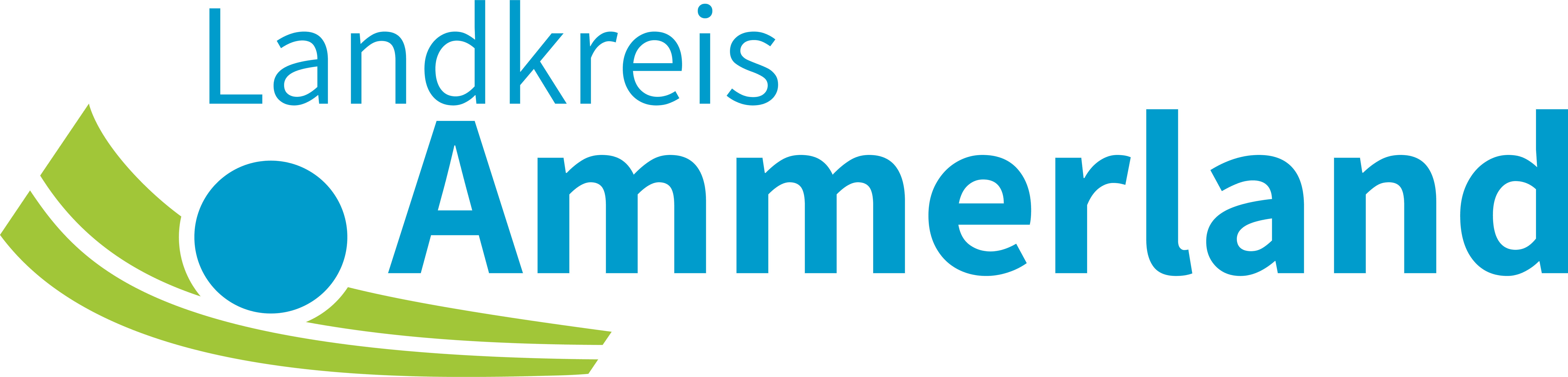 Landkreis Ammerland