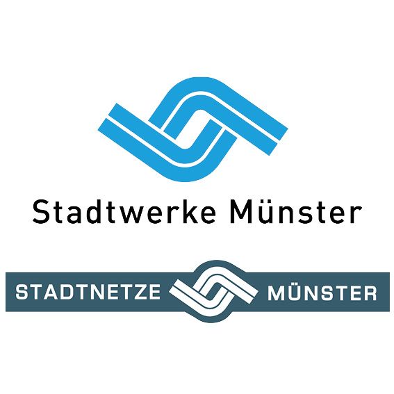 Stadtwerke Münster
