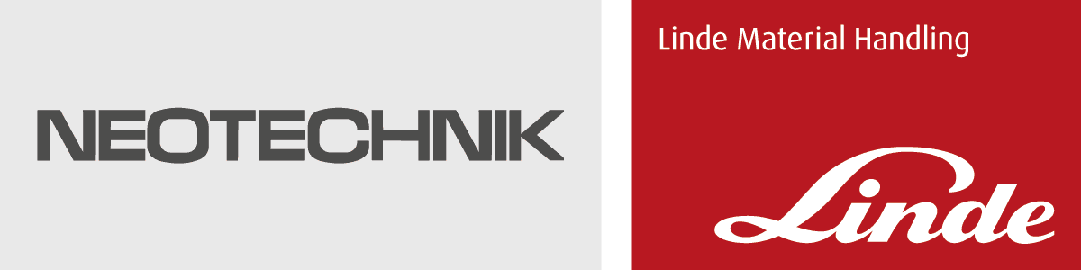 NEOTECHNIK Logo