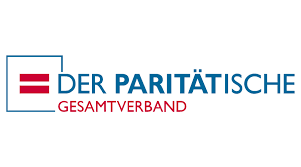 Parität