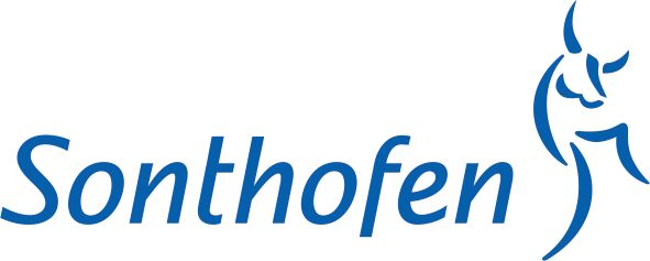 Sonthofen