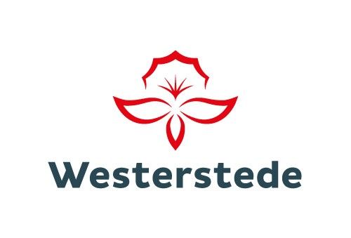 Stadt Westerstede