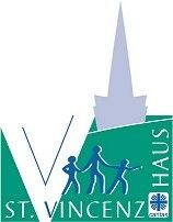 Vincenzhaus