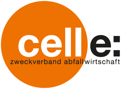 Zweckverband ABfallwirtschaft Celle Logo