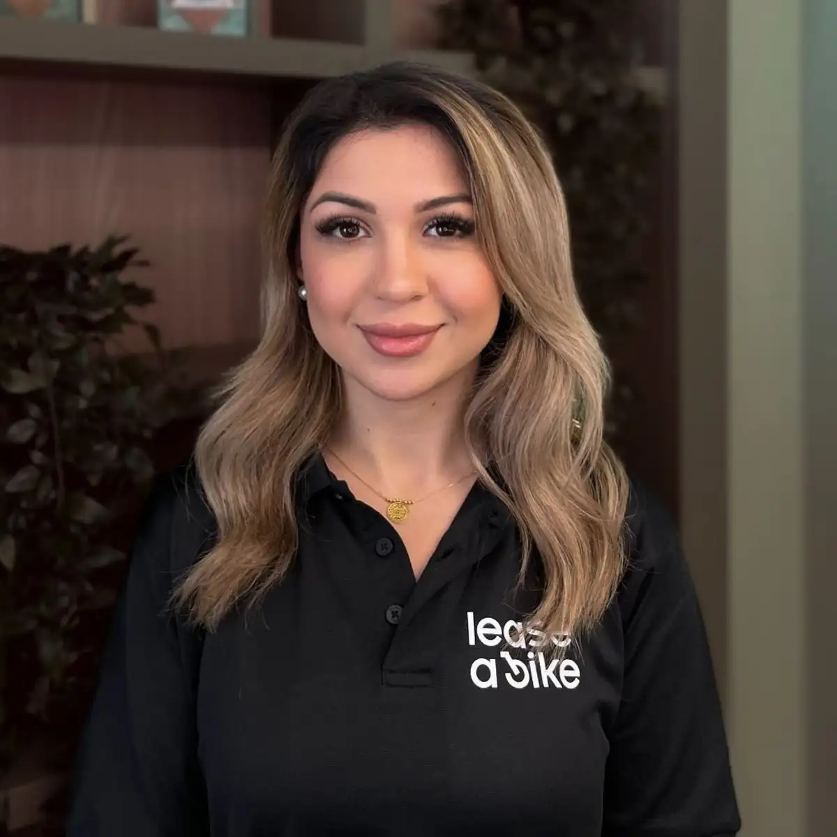 Hala Mirsa