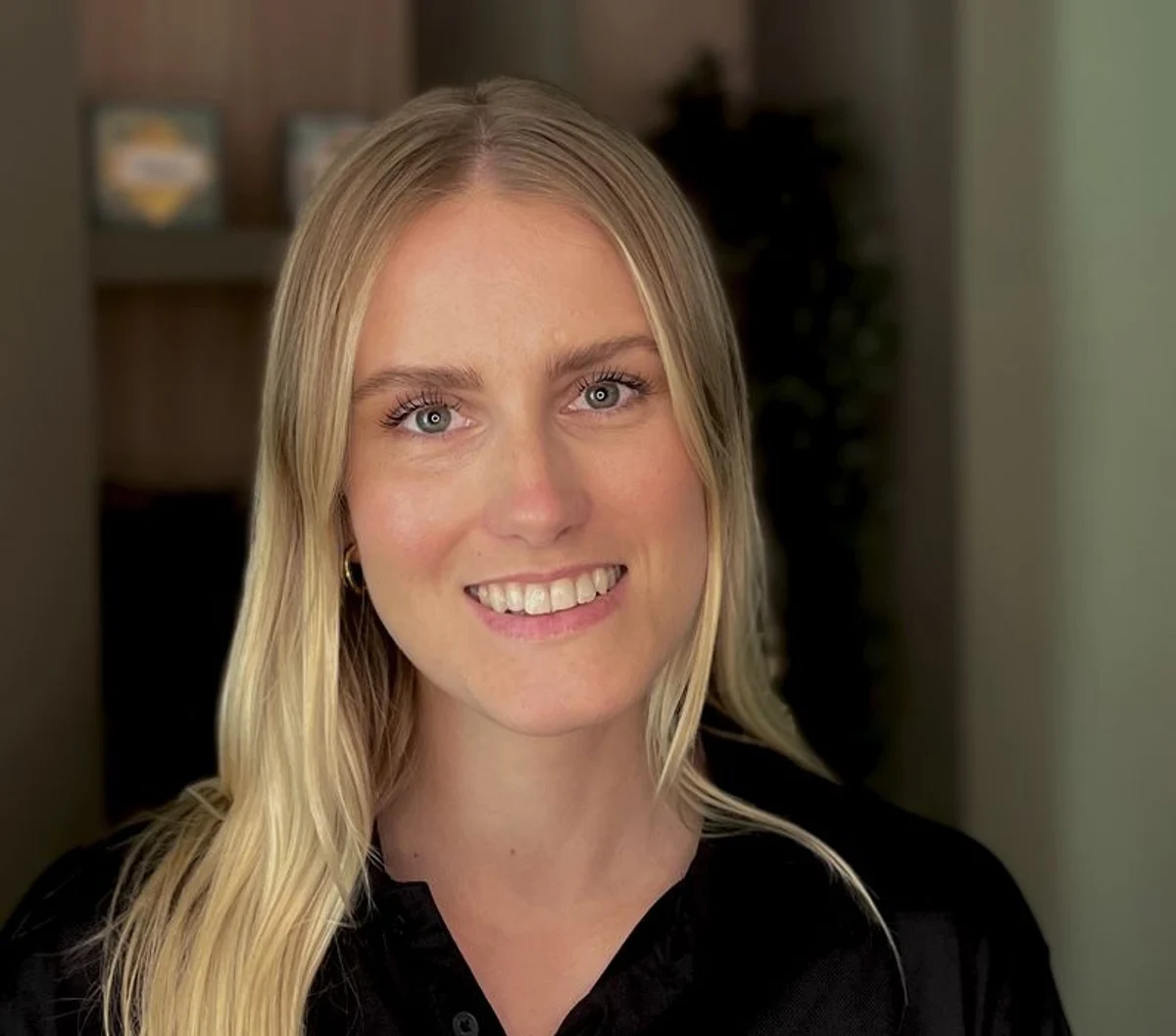 Anna Veldtrup