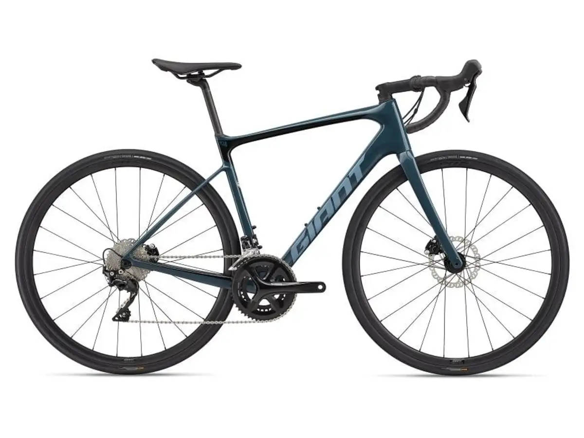 Giant Defy Advanced 2 - Image 1