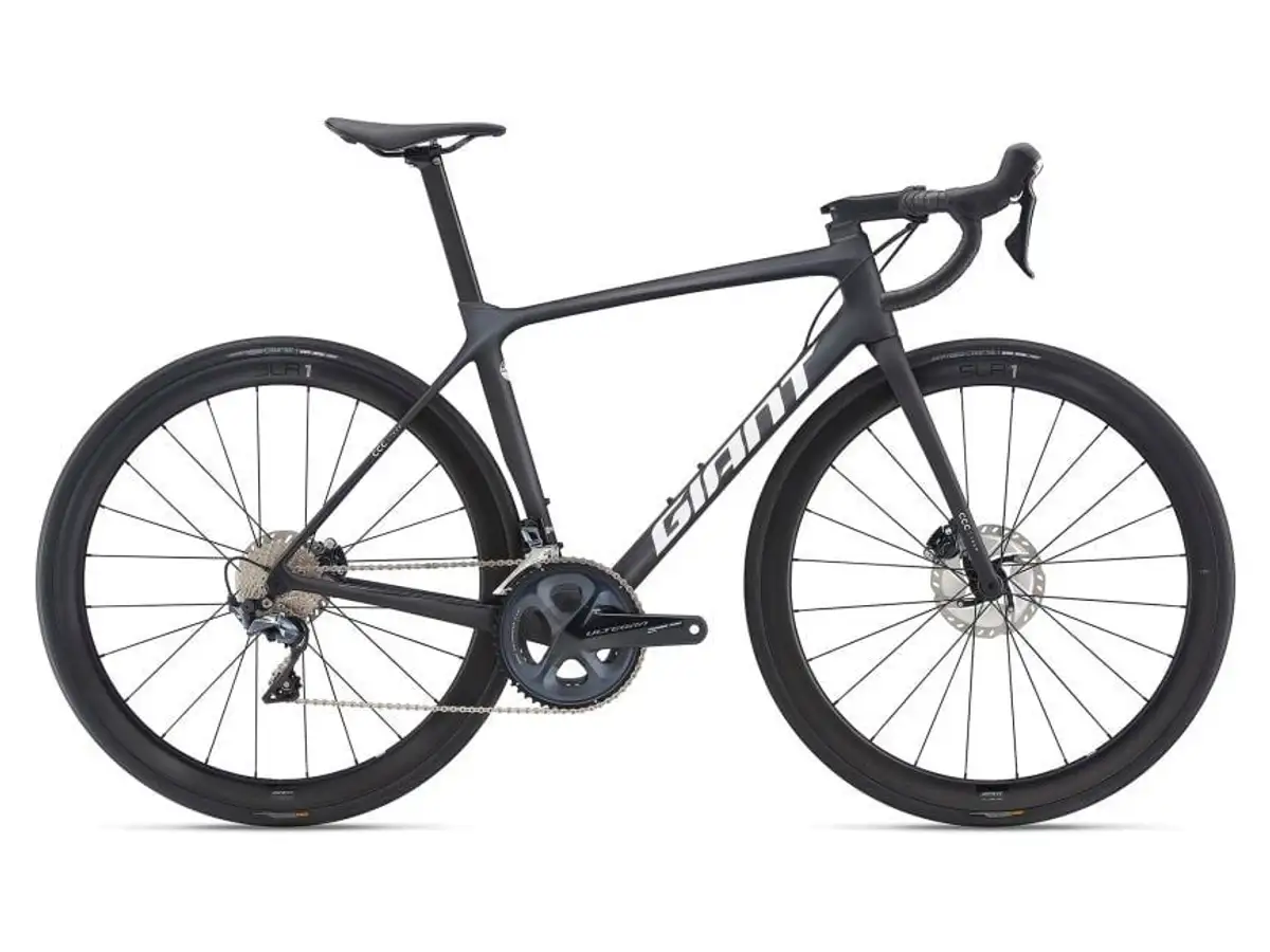 Giant TCR Advanced Pro Team Disc - Image 1