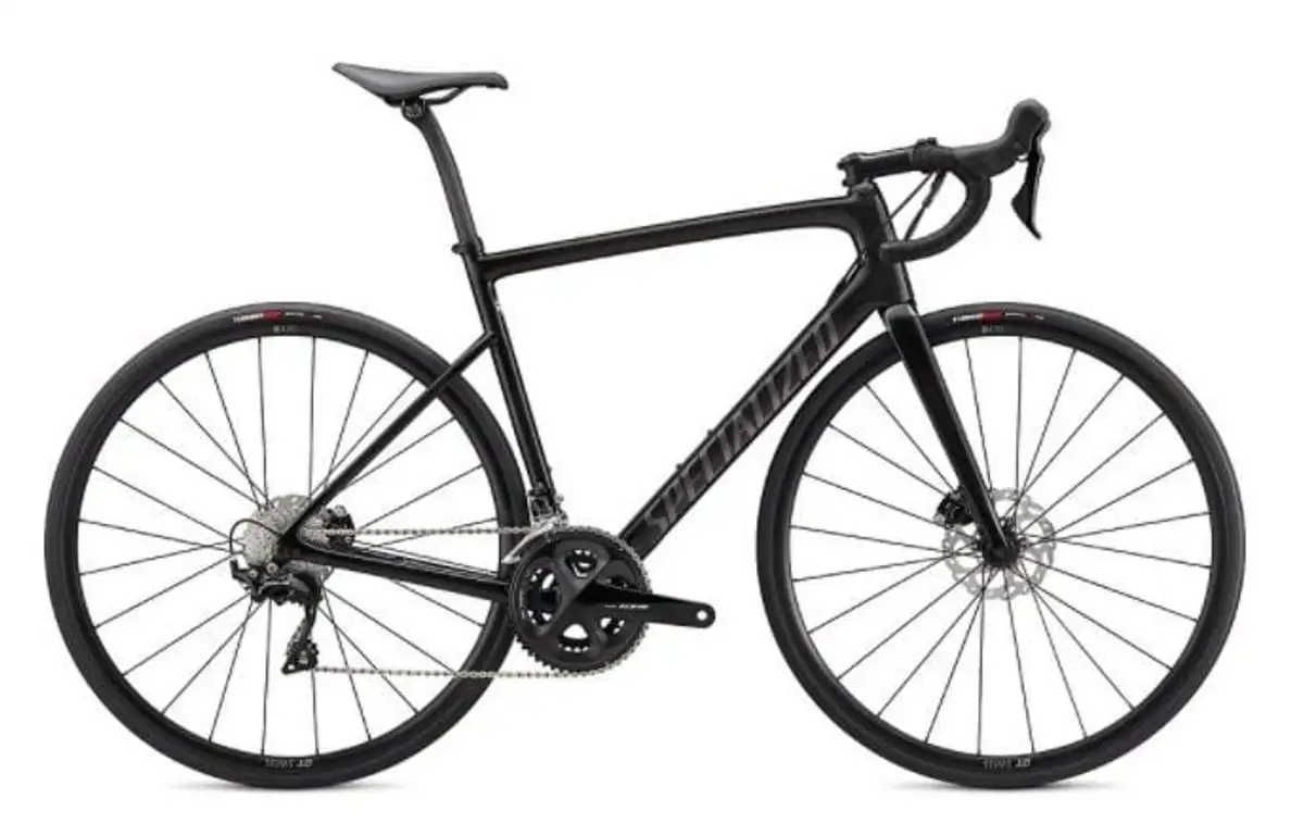 Specialized Tarmac SL6 Sport - Image 1