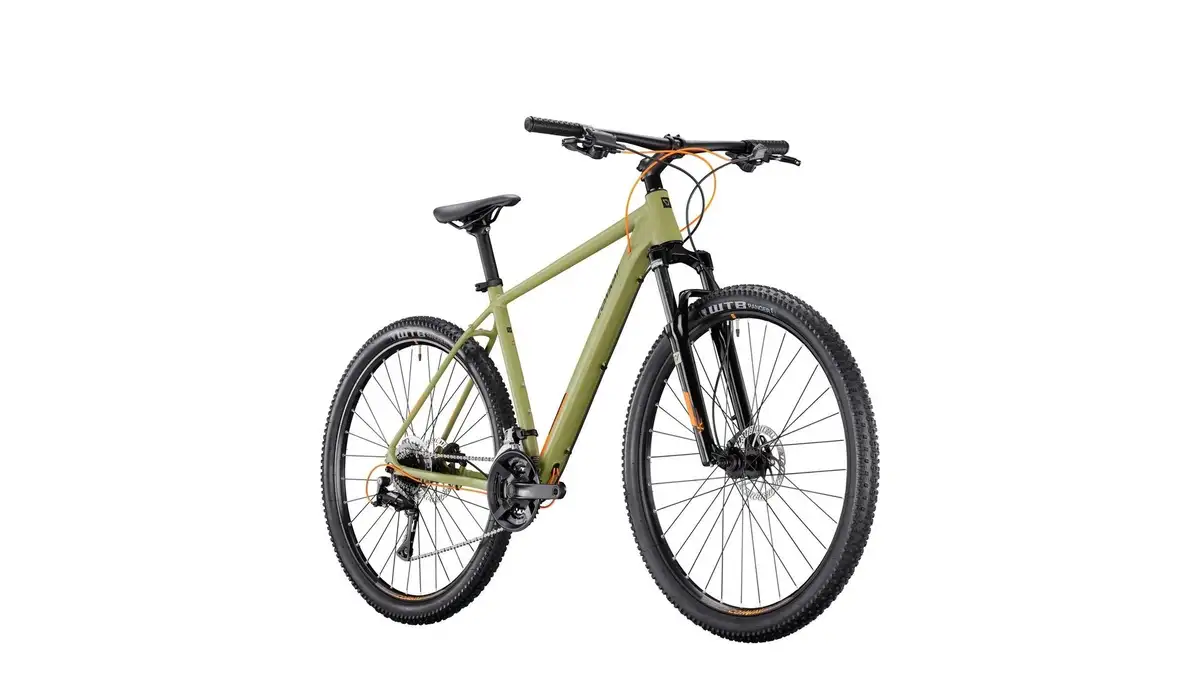 Conway Razz 4.0 - Image 1