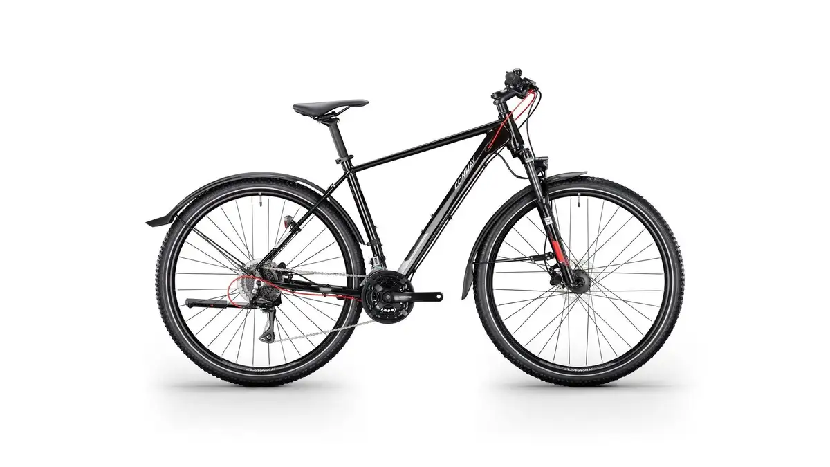 Conway Razz C 4.0 - Image 1