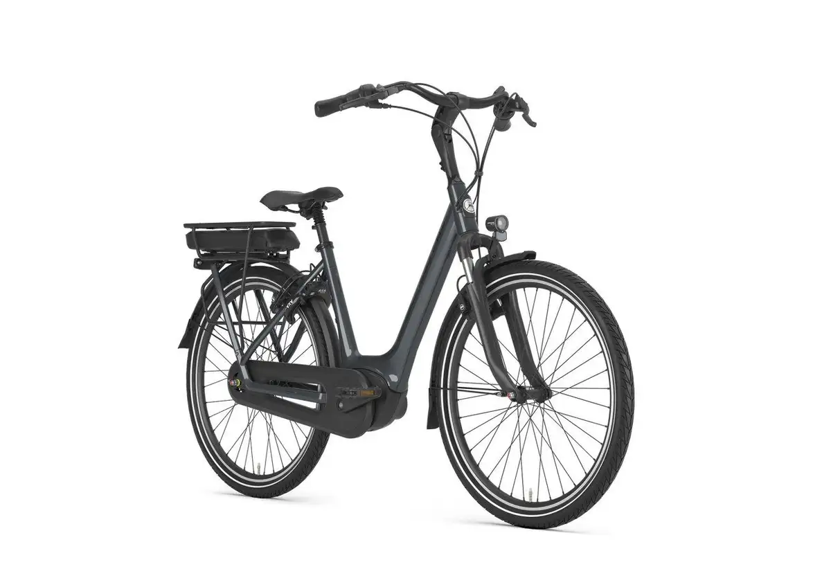 Gazelle Arroyo C7+ 26" - Image 2