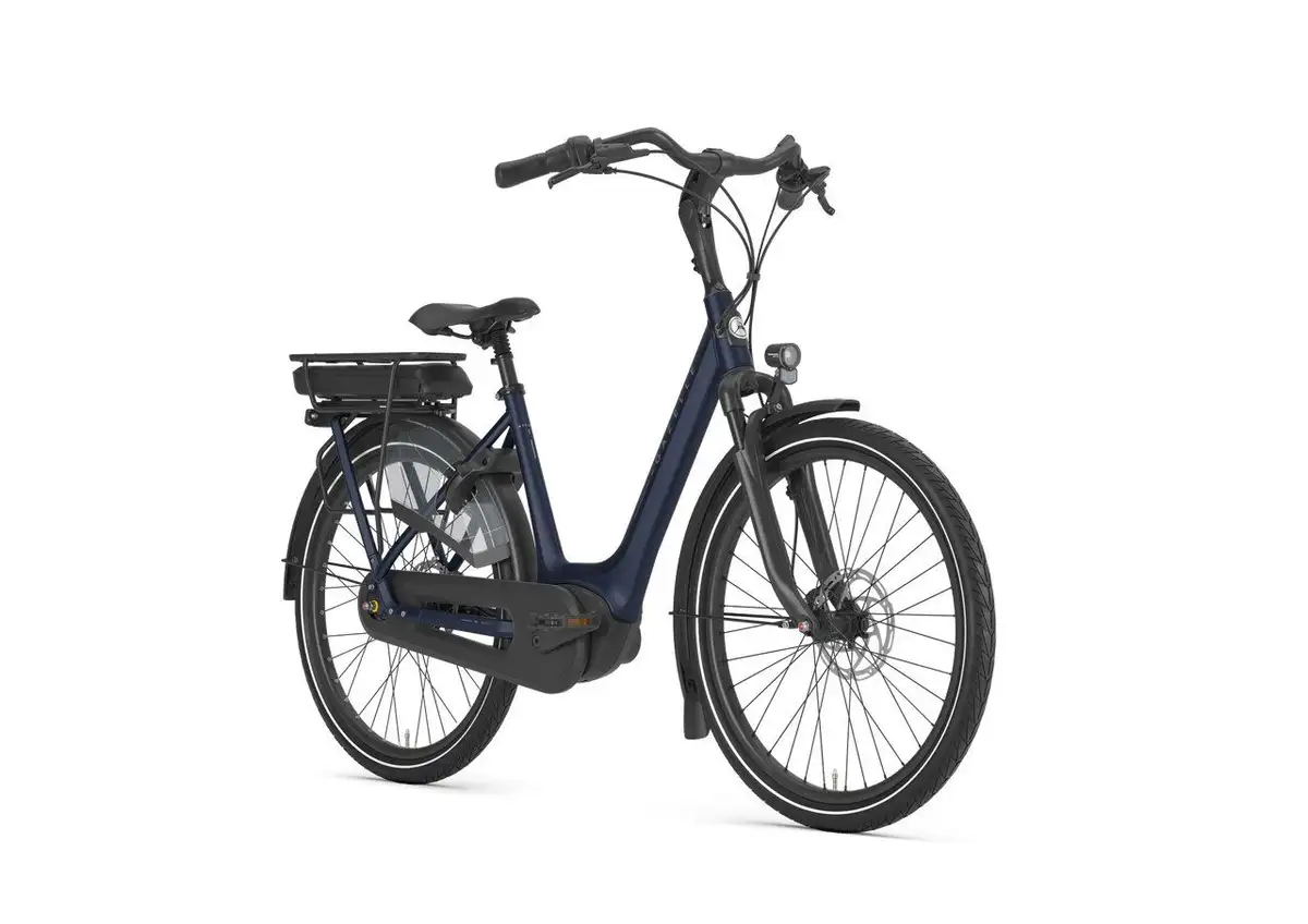 Gazelle Arroyo C8 26" - Image 2