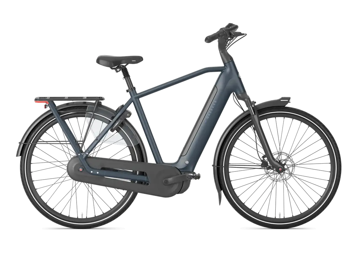 Gazelle Arroyo C8 Elite - Image 1