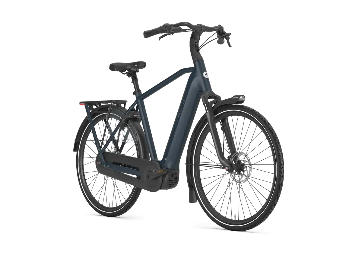 Gazelle Arroyo C8 Elite - Image 2