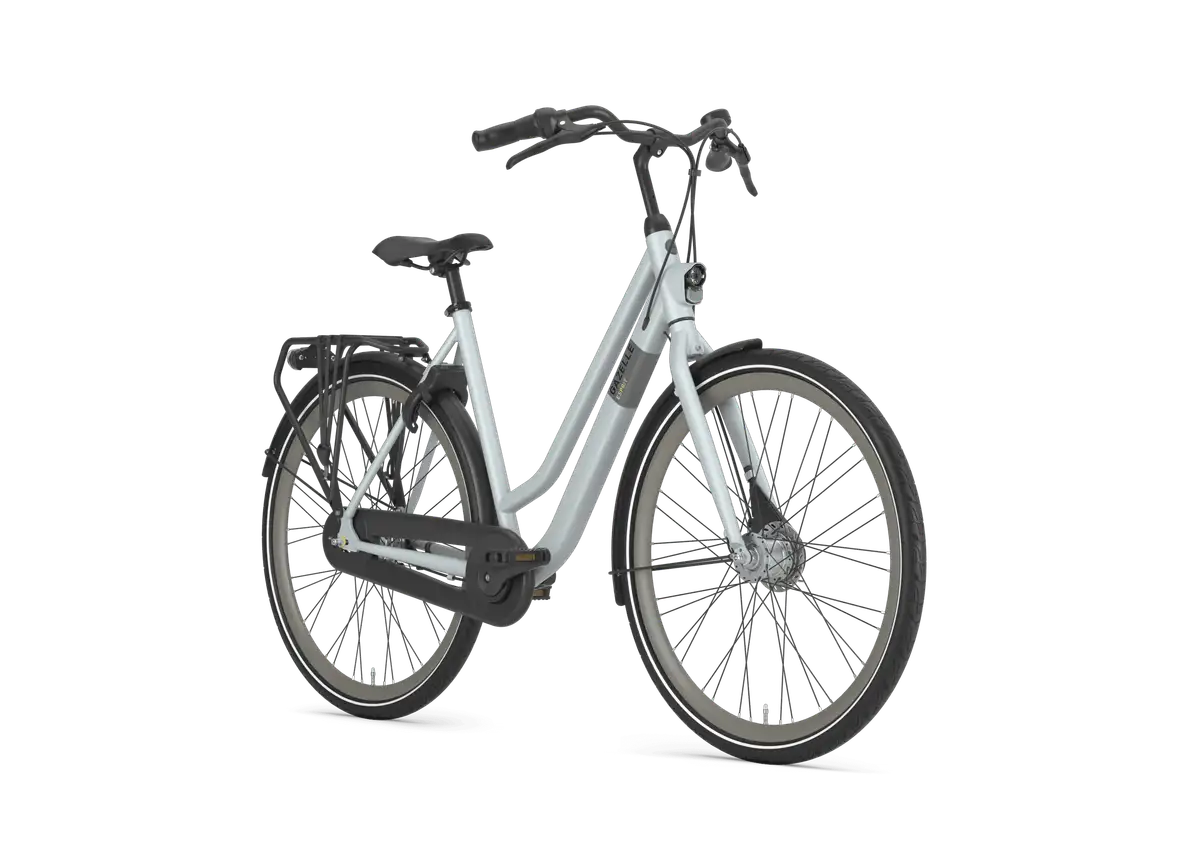 Gazelle Esprit - Image 2