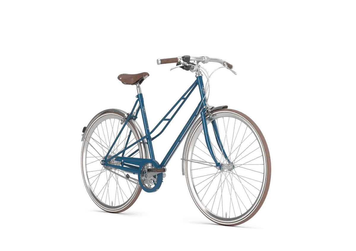 Gazelle Van Stael - Bild 2